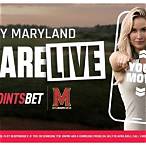 bet pointsbet maryland